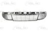 RENAU 622545401R Ventilation Grille, bumper